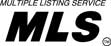 Multiple Listing Service Logo